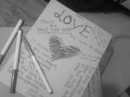 love letter