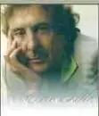 Eric Idle