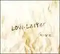 love letter