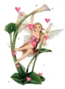 Fairy