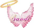 Sandi