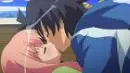 kiss kiss
