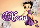 Nana