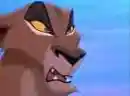 zira