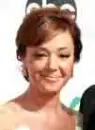 Leah Remini