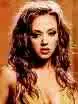 Leah Remini