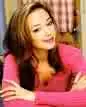 Leah Remini as Carie