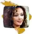 Leah Remini