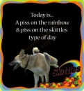 That Kind of Day