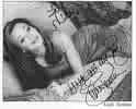 Leah Remini