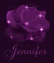 Jennifer Rose