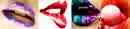 Lips 4some