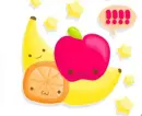 Fruit