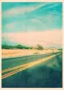 Road