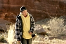 Breaking Bad
