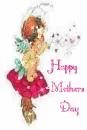 Mothers Day