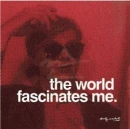 andy warhol