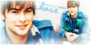 perfect man