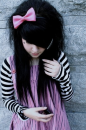 I Lov3 You