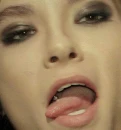 Bill Kaulitz