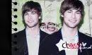 perfect man