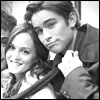 blaiR&naTe