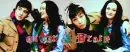chuCk&blaiR