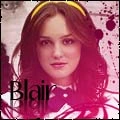 blaiR