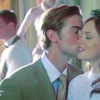blaiR&naTe