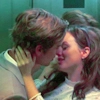 blaiR&naTe