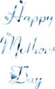Happy Mothers Day