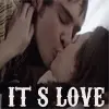iTs lOove