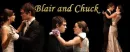 chuCk&blaiR