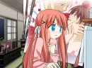 looking yaoi