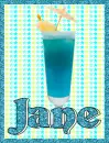 Jane