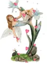 Fairy