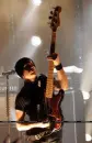 David Desrosiers