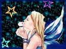 a fairies