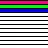 line Flash
