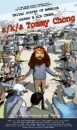 a/k/a Tommy Chong
