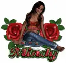Mindy