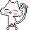 kitty