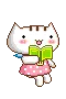 kitty