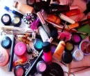 makeup
