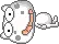 kawaii animal
