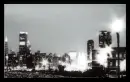 City Of Lights