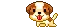 doggy