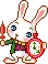 bunny