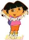 DORA with SHANAL