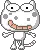 kawaii animal